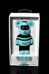 Lookah Bear Battery 500mAh - V0553