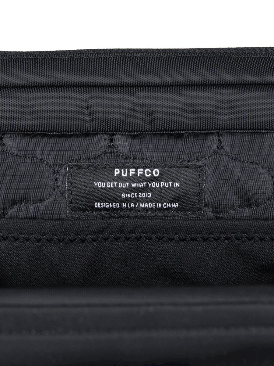 Puffco Proxy Travel Bag - V0530
