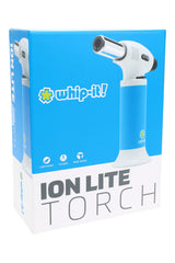 Whip-It Ion Lite Torch - L0152