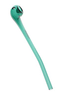 GRAV 10″ Gandalf Sherlock Pipe