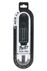 Ooze Twist 2.0 Slim Pen - V0602