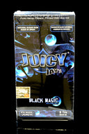 Juicy Jay’s 1¼ Flavored Rolling Papers – 24-Count Display