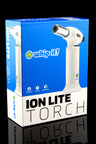 Whip-It Ion Lite Torch - L0152