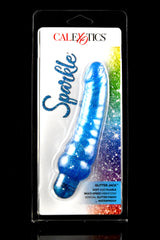 Sparkle Glitter Jack - M0444