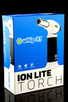 Whip-It Ion Lite Torch - L0152