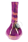 (US Made) 5" Mini Ceramic Water Pipe – WP3205