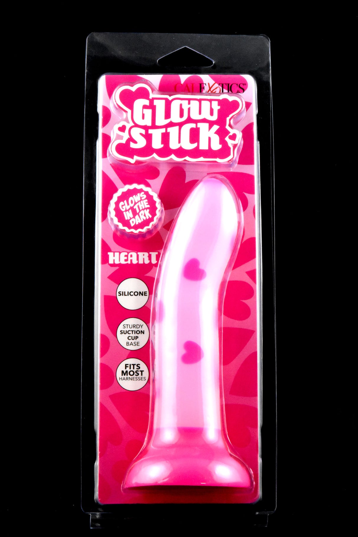 Glow Stick - M0431