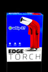 Whip-It Edge Torch - L0159