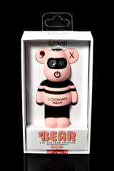 Lookah Bear Battery 500mAh - V0553