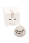 Puffco New Peak Joystick Cap and Tether - V0571