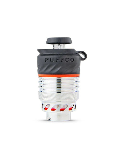 Puffco Peak Pro 3D XL Chamber - V0508