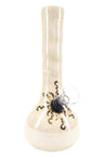 (US Made) 6" Small Ceramic Beaker Water Pipe – WP3206