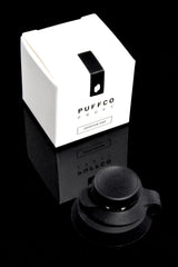 Puffco Proxy Joystick Cap - V0532