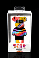 Lookah Limited Edition Bear Battery 500mAh - V0554