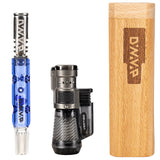 DynaVap BB3 Welcome Kit - V0455