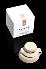 Puffco Proxy Joystick Cap - V0532