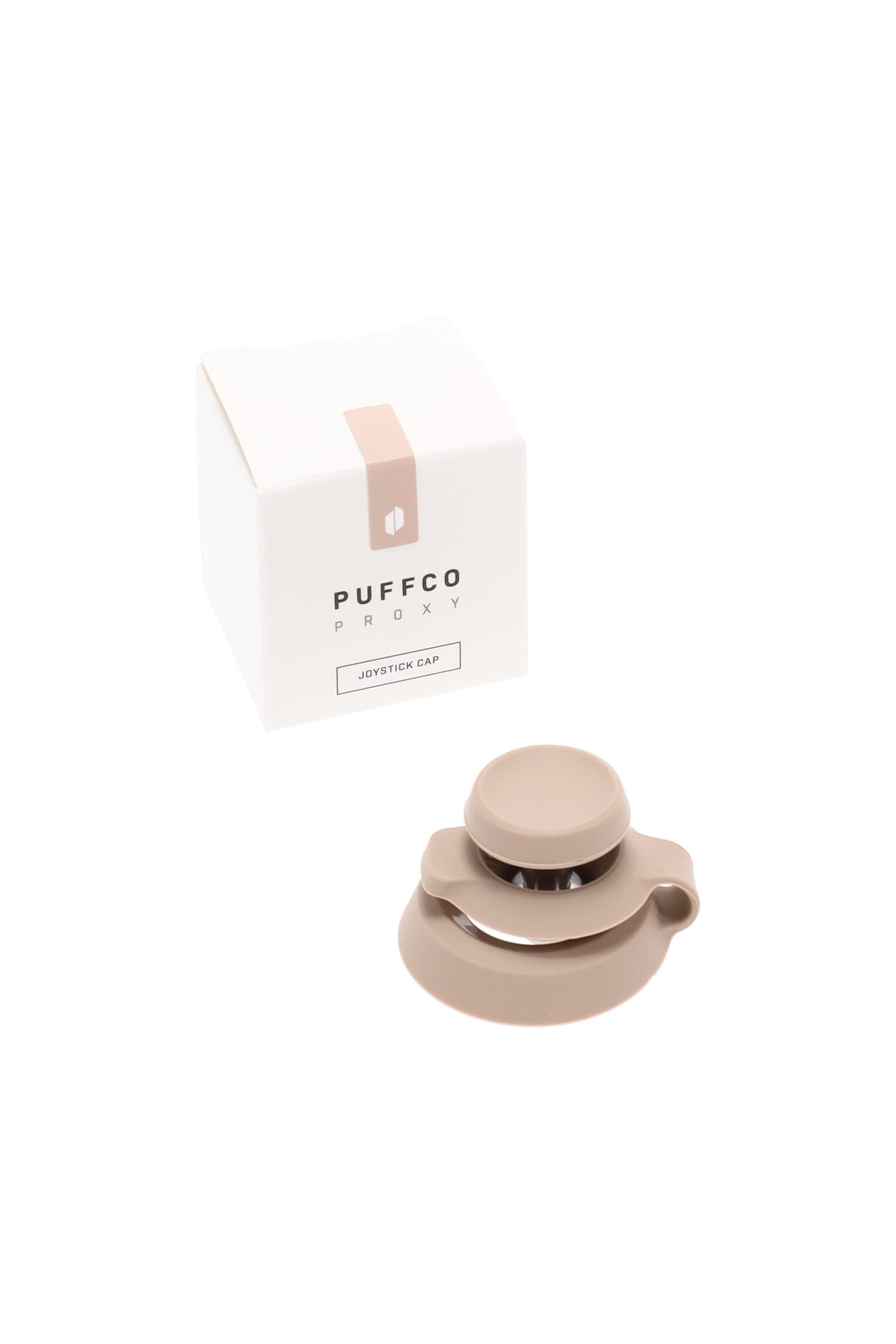 Puffco Proxy Joystick Cap - V0532