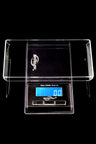 WeighMax BLG-1000 Bling Scale – 1000 g × 0.1 g