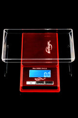 WeighMax BLG-1000 Bling Scale – 1000 g × 0.1 g