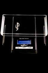 WeighMax BLG-100 Bling Scale – 100 g × 0.01 g