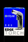 Whip-It Edge Torch - L0159