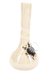 (US Made) 5" Mini Ceramic Water Pipe – WP3205
