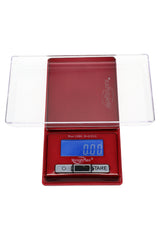 WeighMax Bling Digital Scale (100 x 0.01g) - DS172