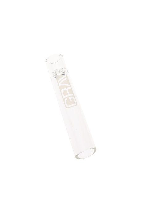 16mm Grav OctoTaster Pack of 10 - C0367