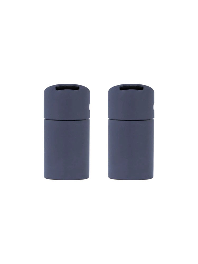 Puffco Pivot Mouthpiece (2 Pack) - V0587