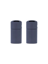 Puffco Pivot Mouthpiece (2 Pack) - V0587