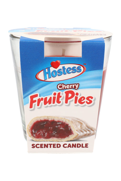 3oz Tumbler Scented Candle - M0514