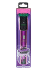Ooze 650mAh Smart Battery - V0603