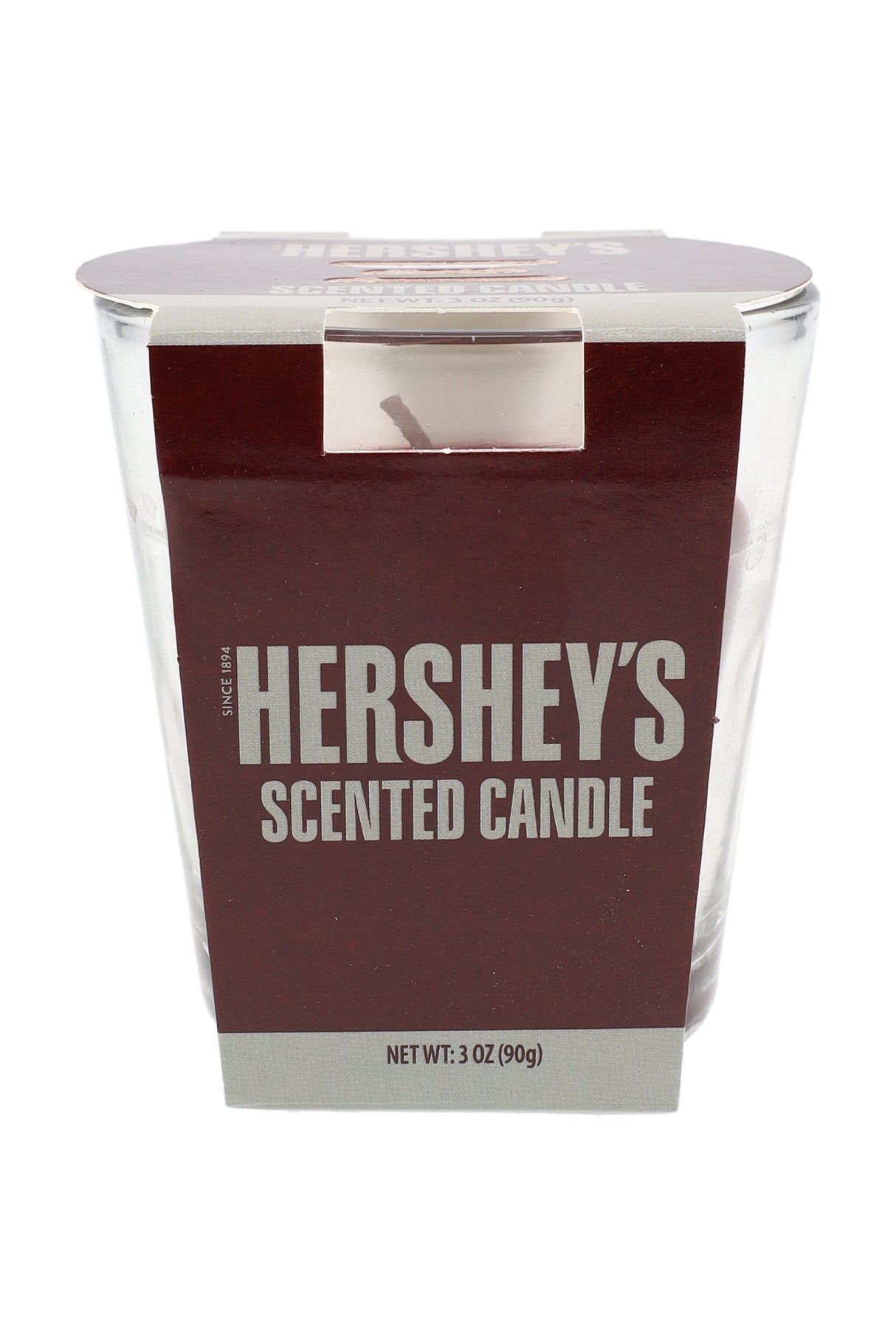 3oz Tumbler Scented Candle - M0514