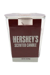 3oz Tumbler Scented Candle - M0514