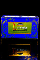 Satya Nag Champa Incense Sticks 15 g Box (12 pk)