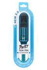 Ooze Twist 2.0 Slim Pen - V0602