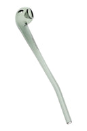GRAV 10″ Gandalf Sherlock Pipe