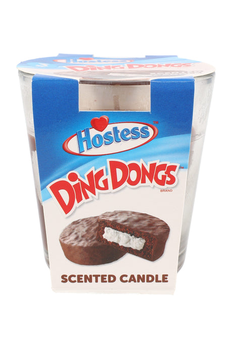 3oz Tumbler Scented Candle - M0514