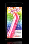 Sparkle Mini G-Vibe - M0435