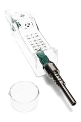 Phone Dab Straw Kit - B1457