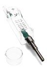 Phone Dab Straw Kit - B1457