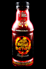 High Voltage 16oz Detox Drink - DT105