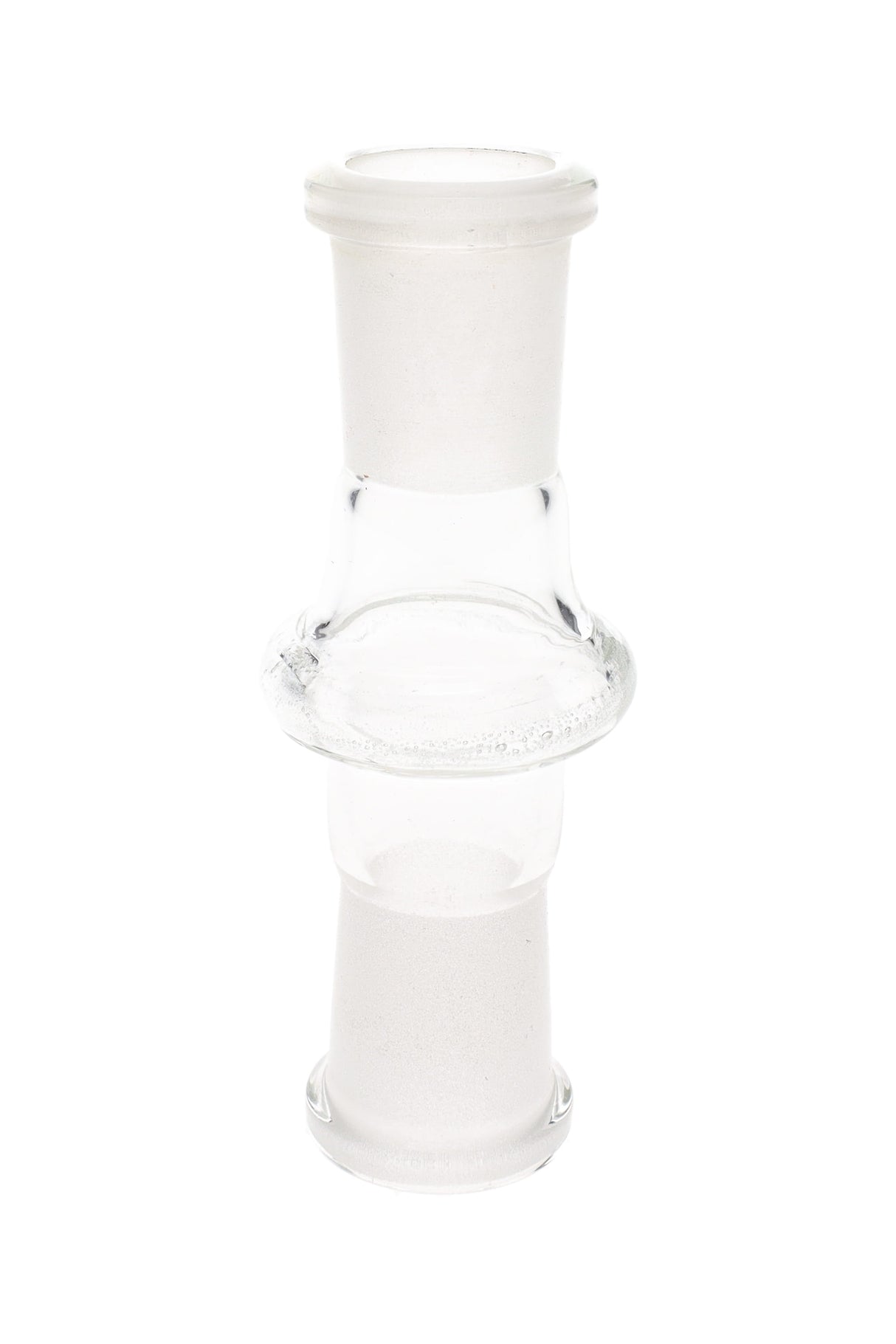 14.5mm Female to 14.5mm Female Adapter - BS412