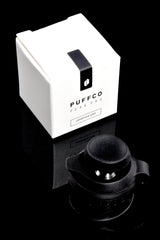 Puffco Peak Pro Joystick Cap - V0533