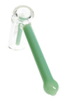 Grav Hammer Bubbler - B1404