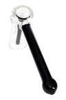 Grav Hammer Bubbler - B1404