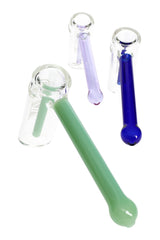 Grav Hammer Bubbler - B1404