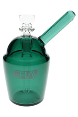 GRAV 4.5″ Slush Cup Pocket Bubbler – 10 mm
