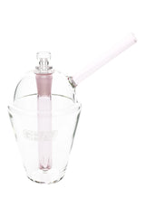 Grav Slush Cup Bubbler - B1437