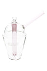 Grav Slush Cup Bubbler - B1437